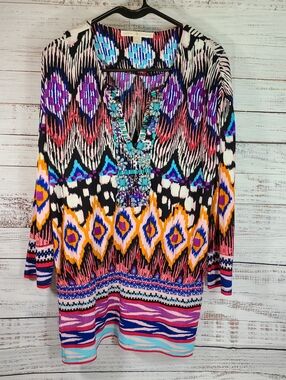 Boston Proper Blouse, Size M